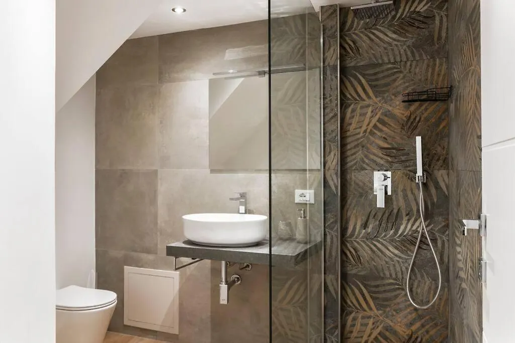 Eleven Luxury Suite Palermo 0*,  Italy